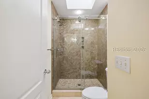 2 Hummingbird Ct, Hilton Head Island, SC 29926 - Photo 29