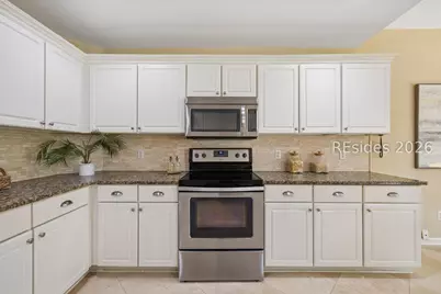 2 Hummingbird Court, Hilton Head Island, SC 29926 - Photo 17