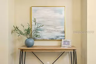 2 Hummingbird Ct, Hilton Head Island, SC 29926 - Photo 11