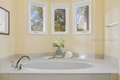 2 Hummingbird Court, Hilton Head Island, SC 29926 - Photo 27