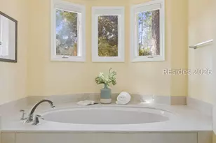 2 Hummingbird Ct, Hilton Head Island, SC 29926 - Photo 27