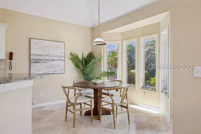 2 Hummingbird Court, Hilton Head Island, SC 29926 - Photo 13