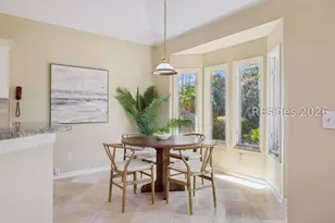 2 Hummingbird Ct, Hilton Head Island, SC 29926 - Photo 13