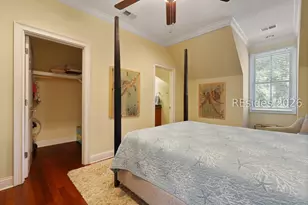 9 Carnoustie Ct, Daufuskie Island, SC 29915 - Photo 45