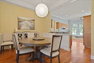 9 Carnoustie Ct, Daufuskie Island, SC 29915 - Photo 13