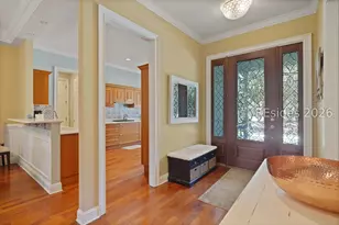 9 Carnoustie Ct, Daufuskie Island, SC 29915 - Photo 11