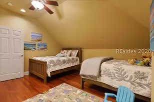 9 Carnoustie Ct, Daufuskie Island, SC 29915 - Photo 51