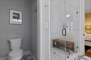 9 Carnoustie Ct, Daufuskie Island, SC 29915 - Photo 31