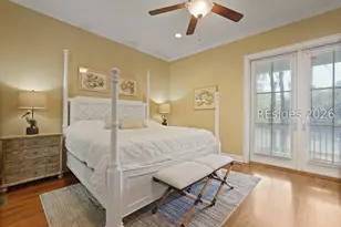 9 Carnoustie Ct, Daufuskie Island, SC 29915 - Photo 27