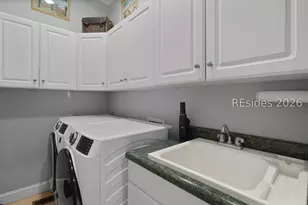 9 Carnoustie Ct, Daufuskie Island, SC 29915 - Photo 23