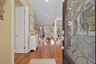 9 Carnoustie Ct, Daufuskie Island, SC 29915 - Photo 9