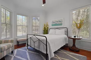 9 Carnoustie Ct, Daufuskie Island, SC 29915 - Photo 33