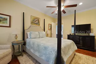 9 Carnoustie Ct, Daufuskie Island, SC 29915 - Photo 47