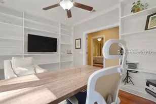 9 Carnoustie Ct, Daufuskie Island, SC 29915 - Photo 43