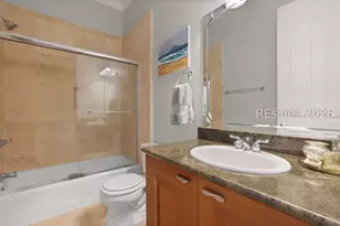 9 Carnoustie Ct, Daufuskie Island, SC 29915 - Photo 37