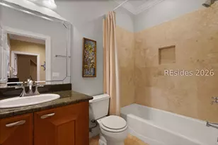 9 Carnoustie Ct, Daufuskie Island, SC 29915 - Photo 41