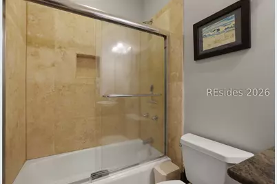 9 Carnoustie Court, Daufuskie Island, SC 29915 - Photo 49