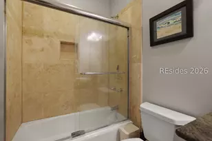 9 Carnoustie Ct, Daufuskie Island, SC 29915 - Photo 49