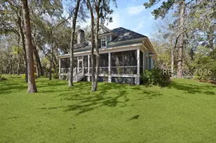 9 Carnoustie Ct, Daufuskie Island, SC 29915 - Photo 55