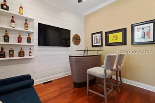 9 Carnoustie Ct, Daufuskie Island, SC 29915 - Photo 25