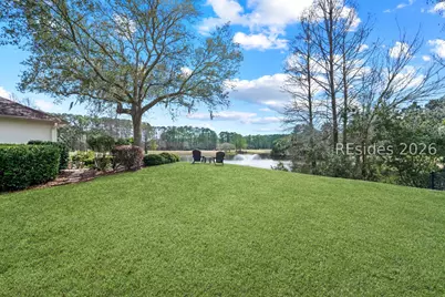 35 Debeaufain Drive, Bluffton, SC 29909 - Photo 83