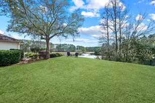 35 Debeaufain Dr, Bluffton, SC 29909 - Photo 83