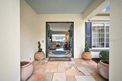 35 Debeaufain Drive, Bluffton, SC 29909 - Photo 19