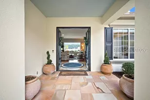 35 Debeaufain Dr, Bluffton, SC 29909 - Photo 19