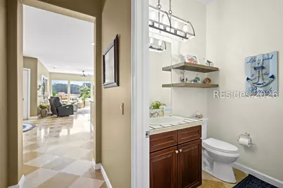 35 Debeaufain Drive, Bluffton, SC 29909 - Photo 59