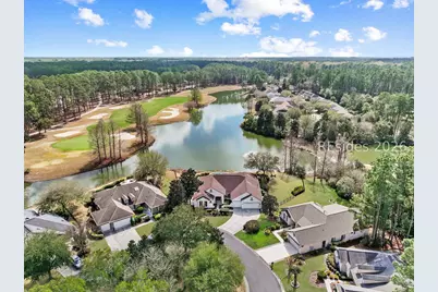 35 Debeaufain Drive, Bluffton, SC 29909 - Photo 65