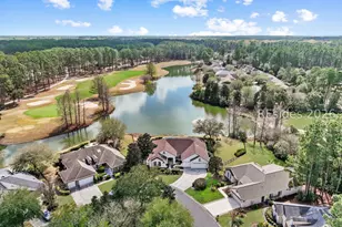 35 Debeaufain Dr, Bluffton, SC 29909 - Photo 65