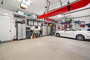 35 Debeaufain Dr, Bluffton, SC 29909 - Photo 73