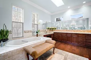 35 Debeaufain Dr, Bluffton, SC 29909 - Photo 47