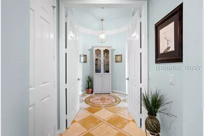 35 Debeaufain Drive, Bluffton, SC 29909 - Photo 45