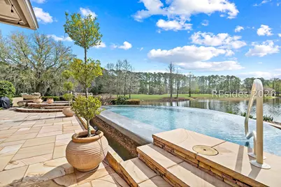 35 Debeaufain Drive, Bluffton, SC 29909 - Photo 39