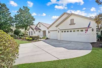 35 Debeaufain Drive, Bluffton, SC 29909 - Photo 81