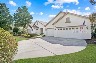 35 Debeaufain Dr, Bluffton, SC 29909 - Photo 81