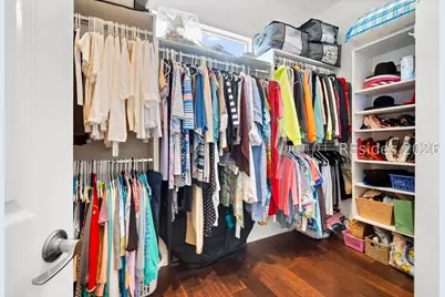 35 Debeaufain Drive, Bluffton, SC 29909 - Photo 75