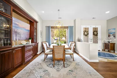 35 Debeaufain Drive, Bluffton, SC 29909 - Photo 23