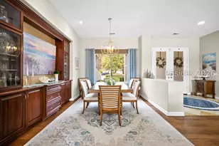 35 Debeaufain Dr, Bluffton, SC 29909 - Photo 23