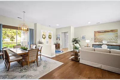 35 Debeaufain Drive, Bluffton, SC 29909 - Photo 25