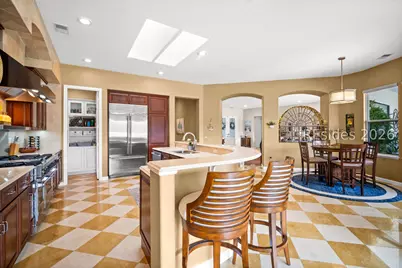 35 Debeaufain Drive, Bluffton, SC 29909 - Photo 97