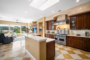 35 Debeaufain Dr, Bluffton, SC 29909 - Photo 29