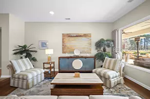 35 Debeaufain Dr, Bluffton, SC 29909 - Photo 7