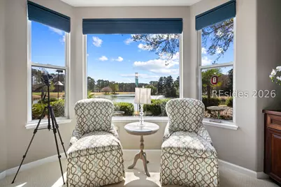 35 Debeaufain Drive, Bluffton, SC 29909 - Photo 11