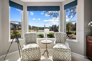 35 Debeaufain Dr, Bluffton, SC 29909 - Photo 11