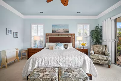 35 Debeaufain Drive, Bluffton, SC 29909 - Photo 53