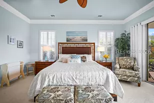 35 Debeaufain Dr, Bluffton, SC 29909 - Photo 53