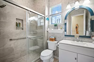 35 Debeaufain Dr, Bluffton, SC 29909 - Photo 55