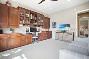 35 Debeaufain Dr, Bluffton, SC 29909 - Photo 61